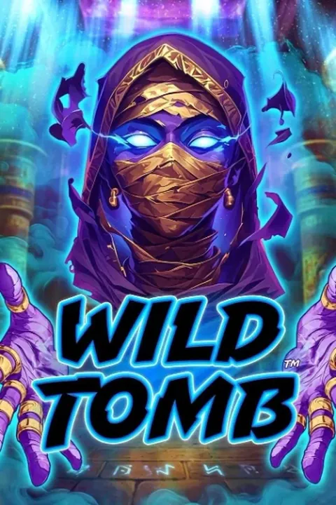 Golden Fortune