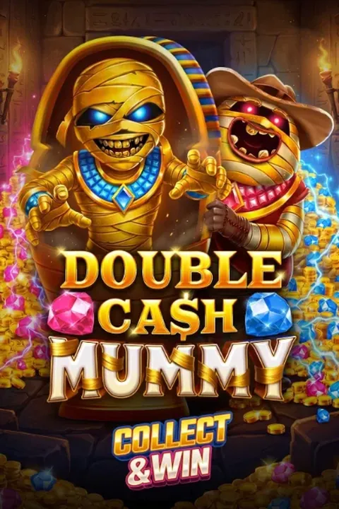 Bounty Song